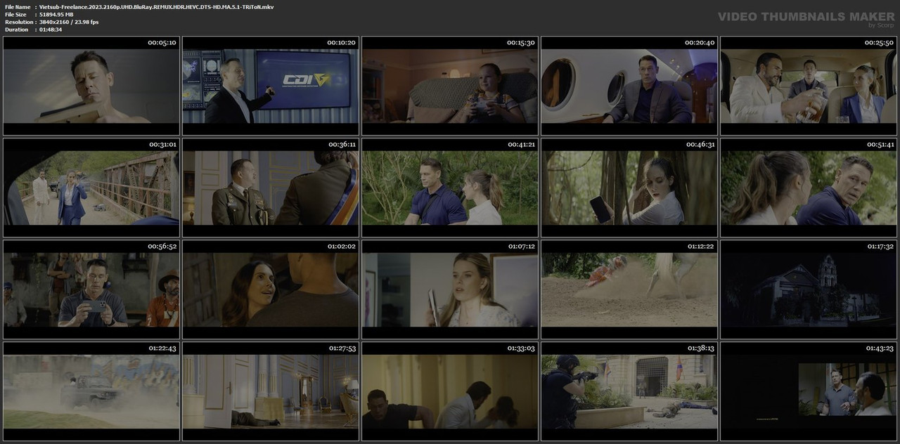 Vietsub-Freelance-2023-2160p-UHD-Blu-Ray-REMUX-HDR-HEVC-DTS-HD-MA-5-1-TRi-To-N-mkv.jpg