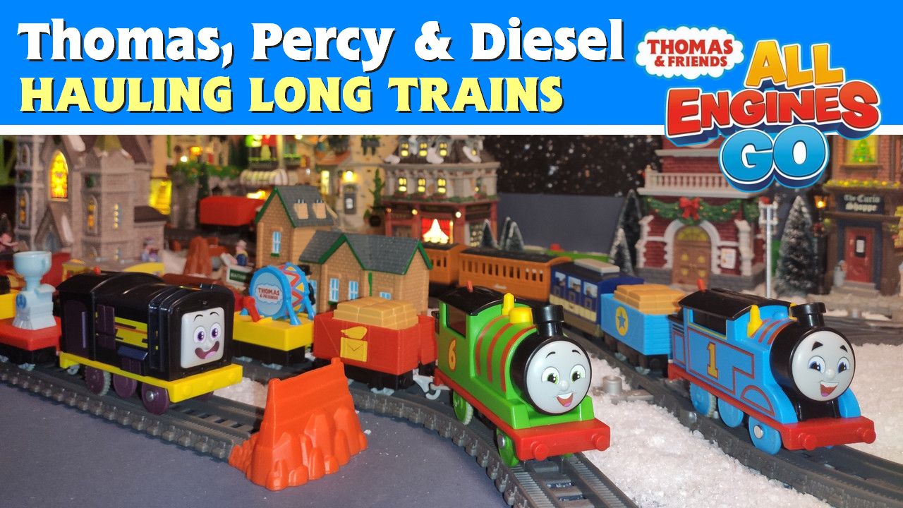 [Image: Thomas-Percy-and-Diesel-Hauling-Long-Trains1.jpg]