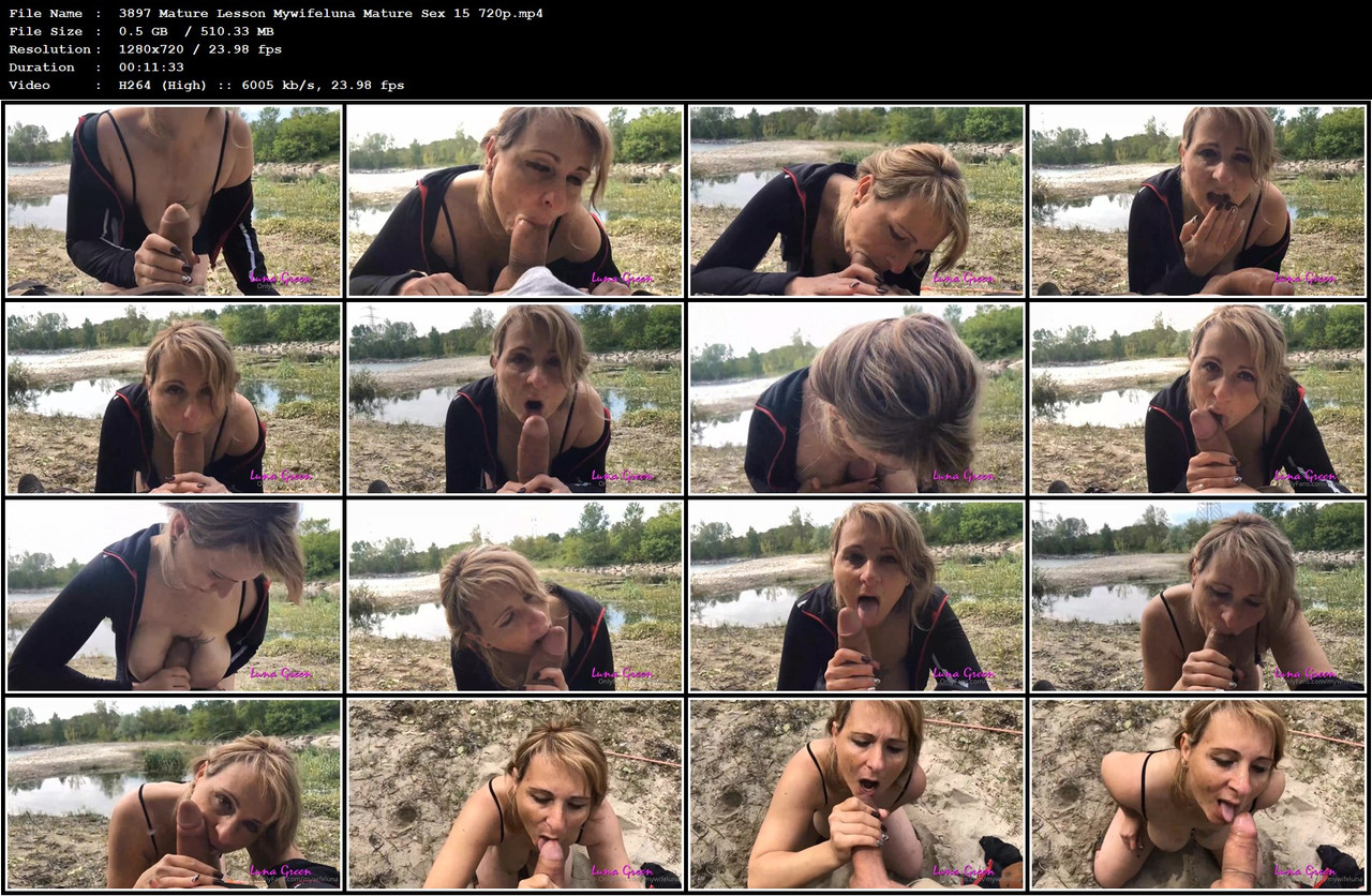 3897 Mature Lesson Mywifeluna Mature Sex 15 720p mp4