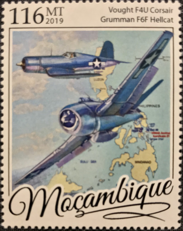 1DC08F0F-B595-44A7-B37A-500A0E95AA66