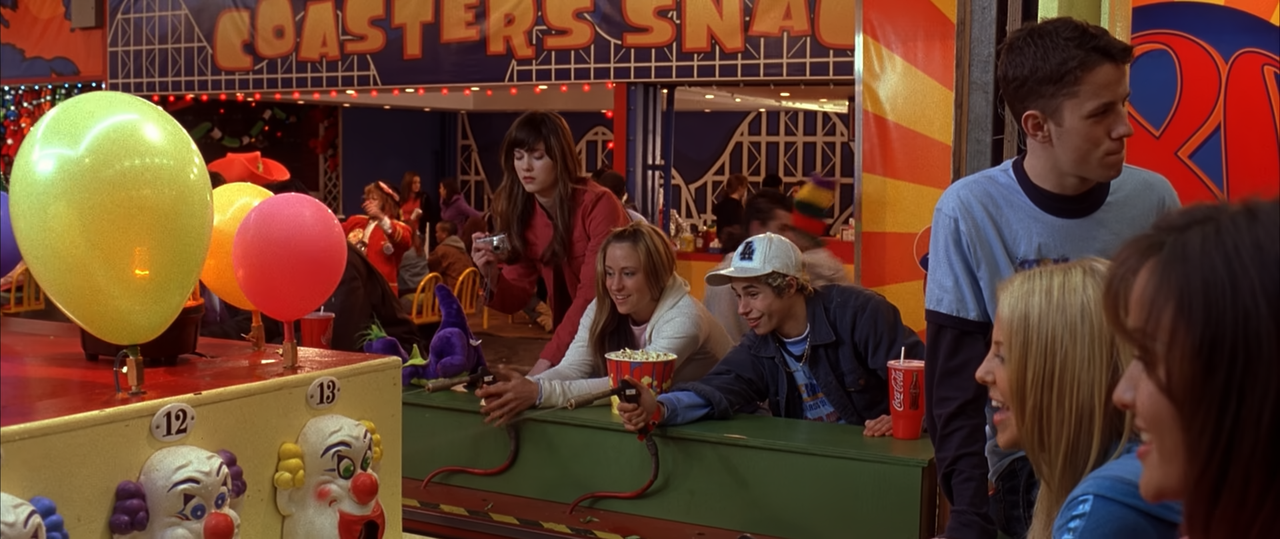 Final Destination 3 (2006) 1080p BluRay AV1 Opus [AV1D].mkv_snapshot_00.05.17_[2020.09.14_07.53.33]