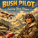 [Image: 3-bush-pilot-small.jpg]