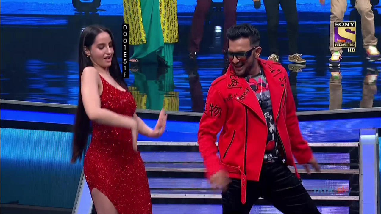 vlcsnap-2022-06-24-16h05m37s182