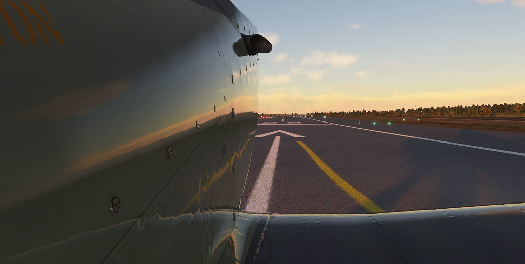 50616541592-32f65c4d42-b.jpg