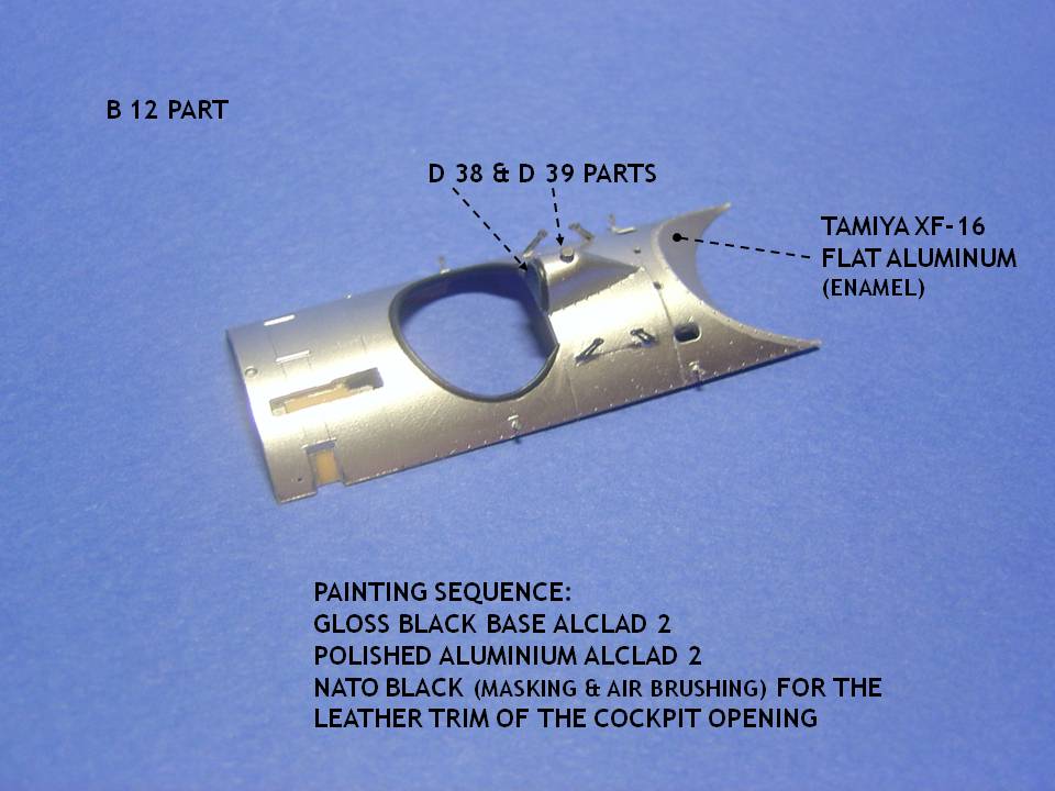 Slide17