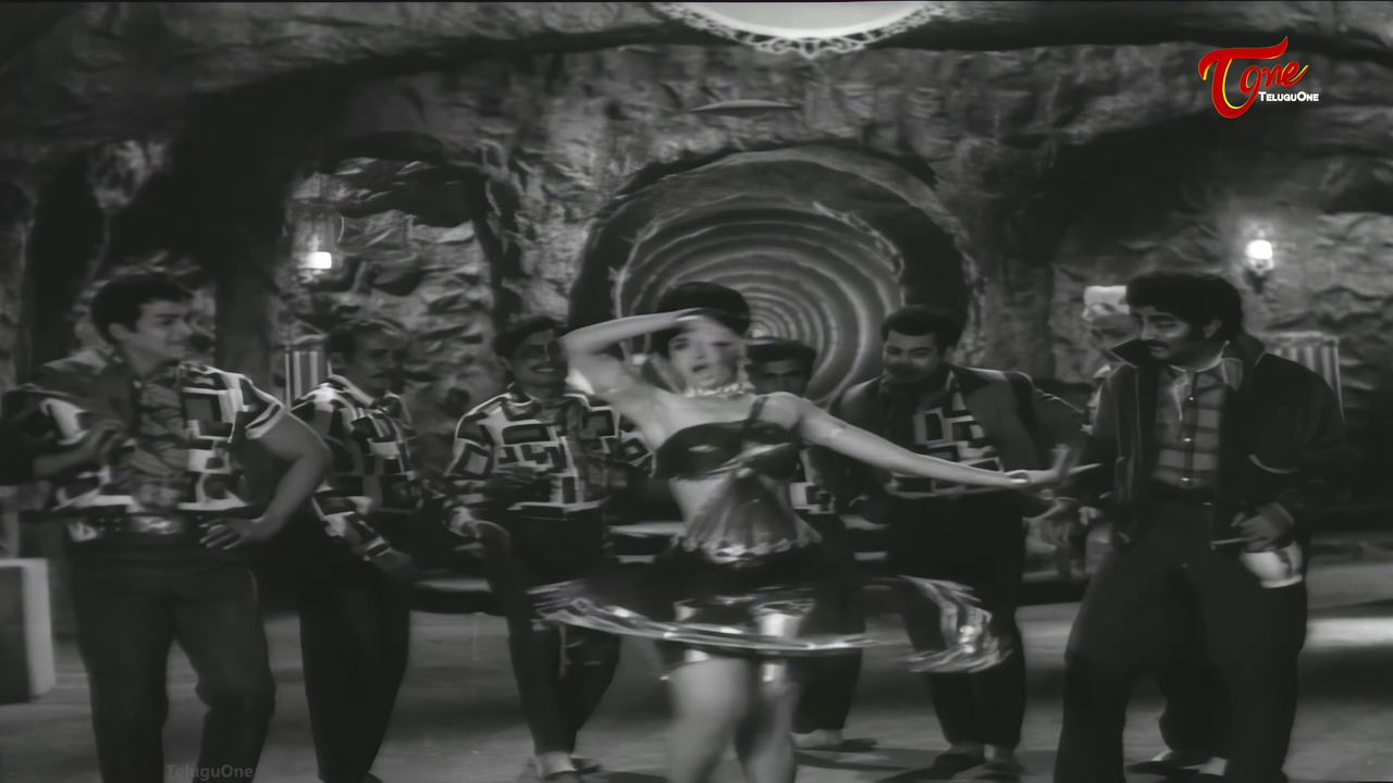 vlcsnap 2026 02 28 11h48m39s048