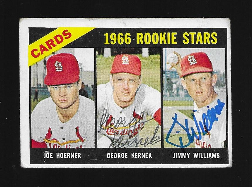 Cardinals-Autographs-663