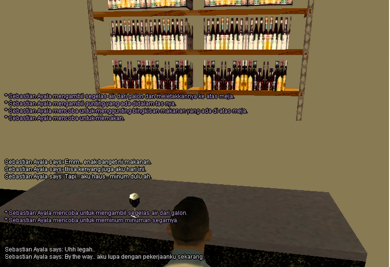 6.png