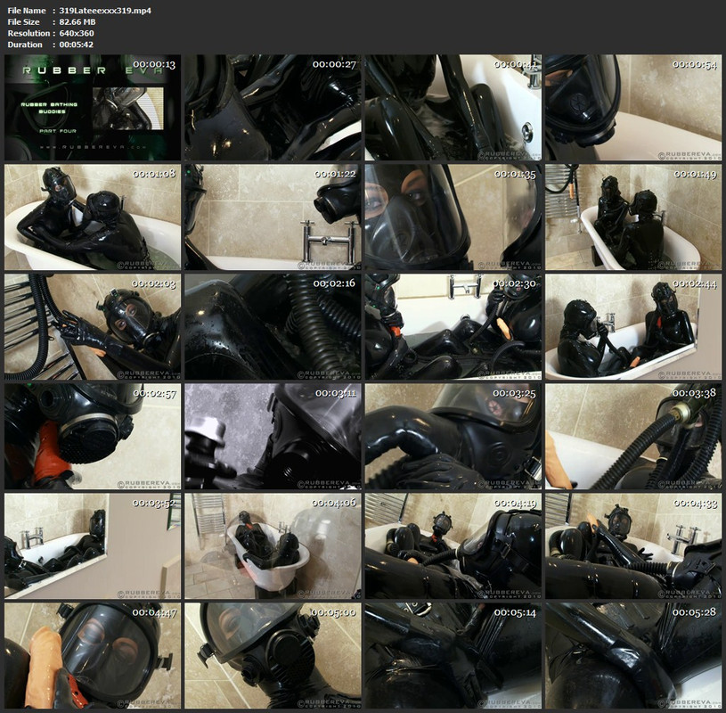 319Lateeexxx319.mp4