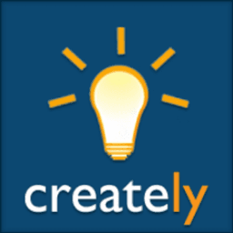 creately