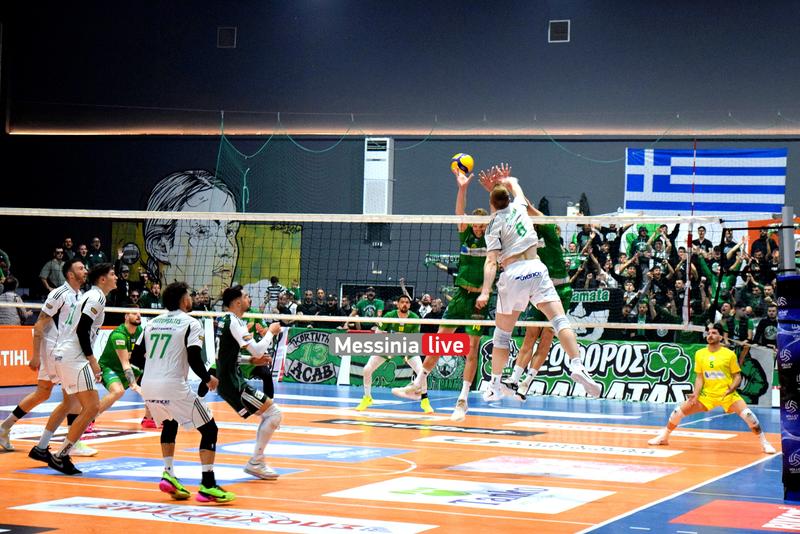 volley-DSC-0042