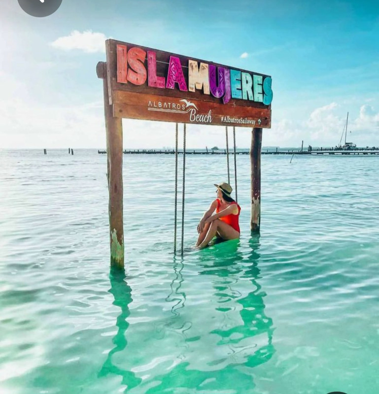 Screenshot_20230611_210347_Pinterest