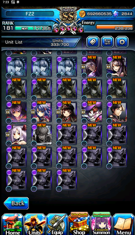 Screenshot 2025-09-03 072340