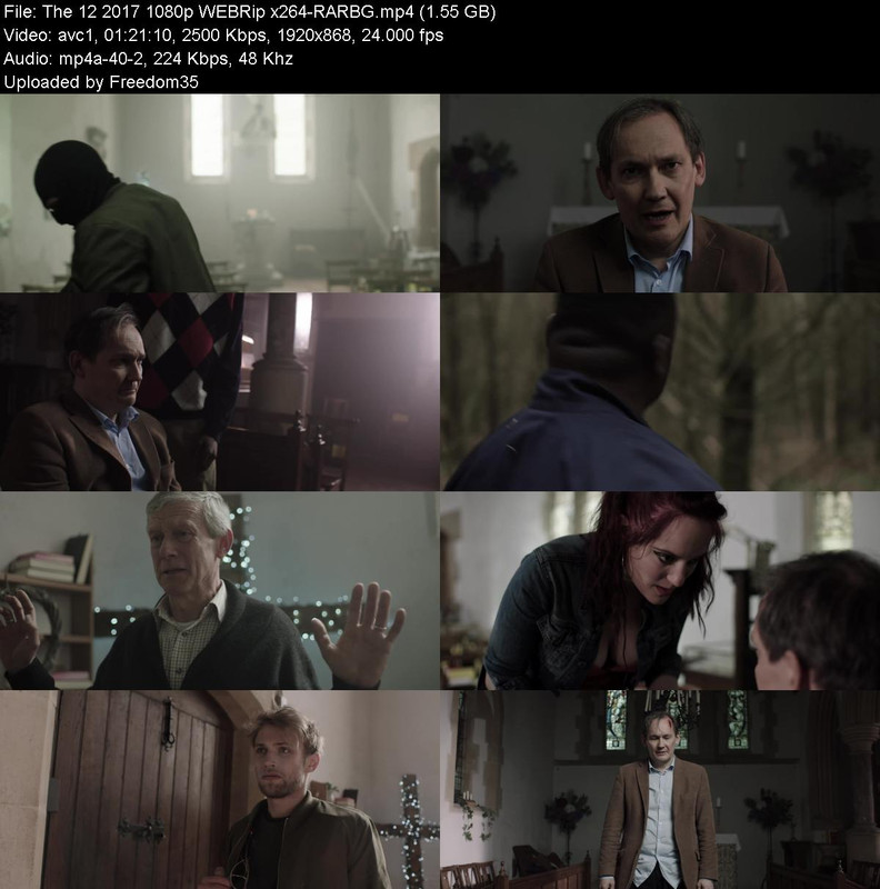The-12-2017-1080p-WEBRip-x264-RARBG.jpg