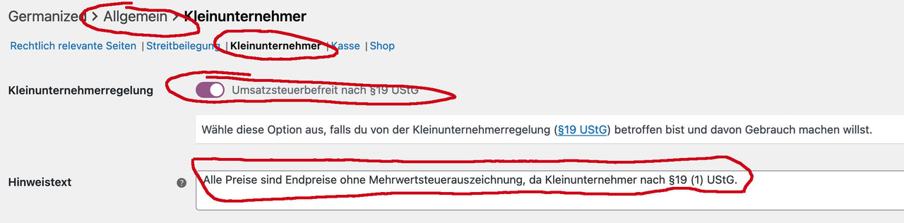 screenshot_germanized_1