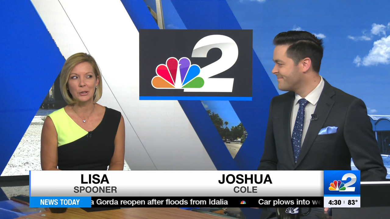 NBC2 News Early Today_20230831_09301000.ts_snapshot_02.40.824