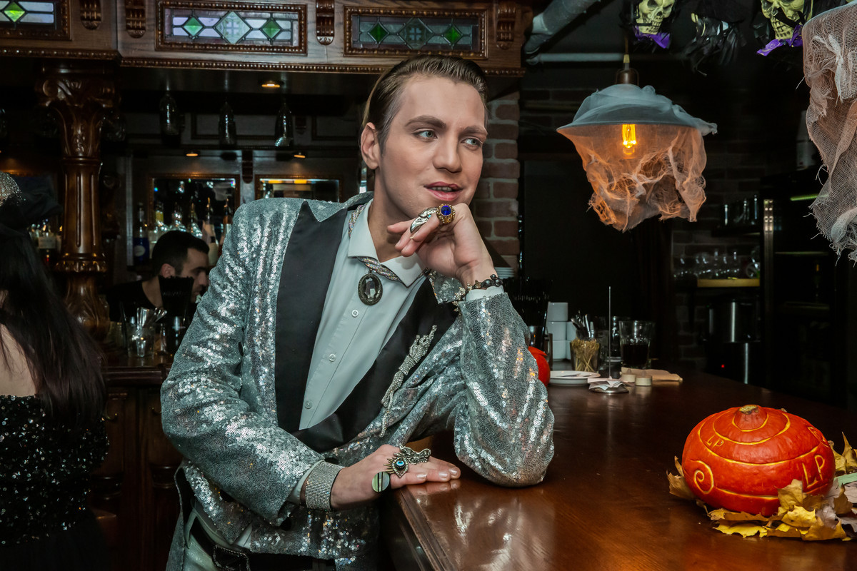 jsK1Rx7nNtUZc-71-BIKY80pwO8WiQ6w-JvMCXJHsxVY2Tuiw3HNxi_Jj_FrOXMFU-UkSoaZkHDSfF4R9btOag==