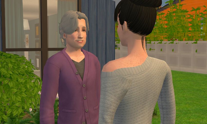 Sims2-EP9-2021-01-22-20-41-46-52