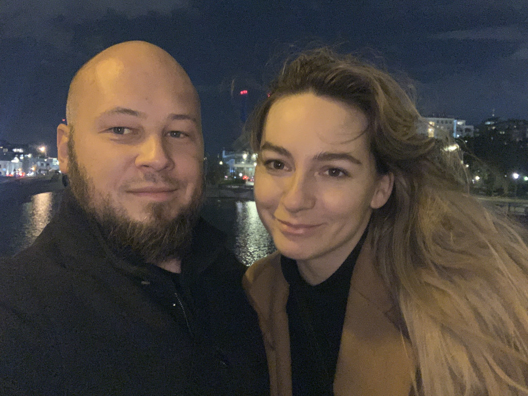 C39F0412-3C5E-48BC-A04C-D839979CF136