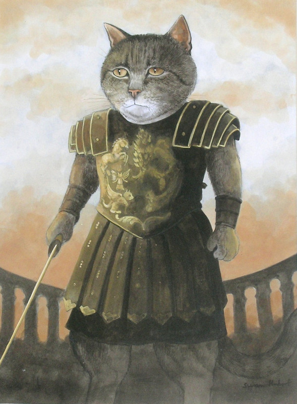 WE-WHO-ARE-ABOUT-TO-DIE-1-C24881(1)