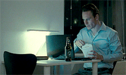 tumblr_inline_oc99lp0BMB1rifr4k_500.gif