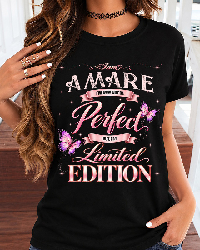 amare