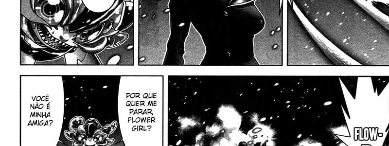 Black-Joke-v06-c37-20-02