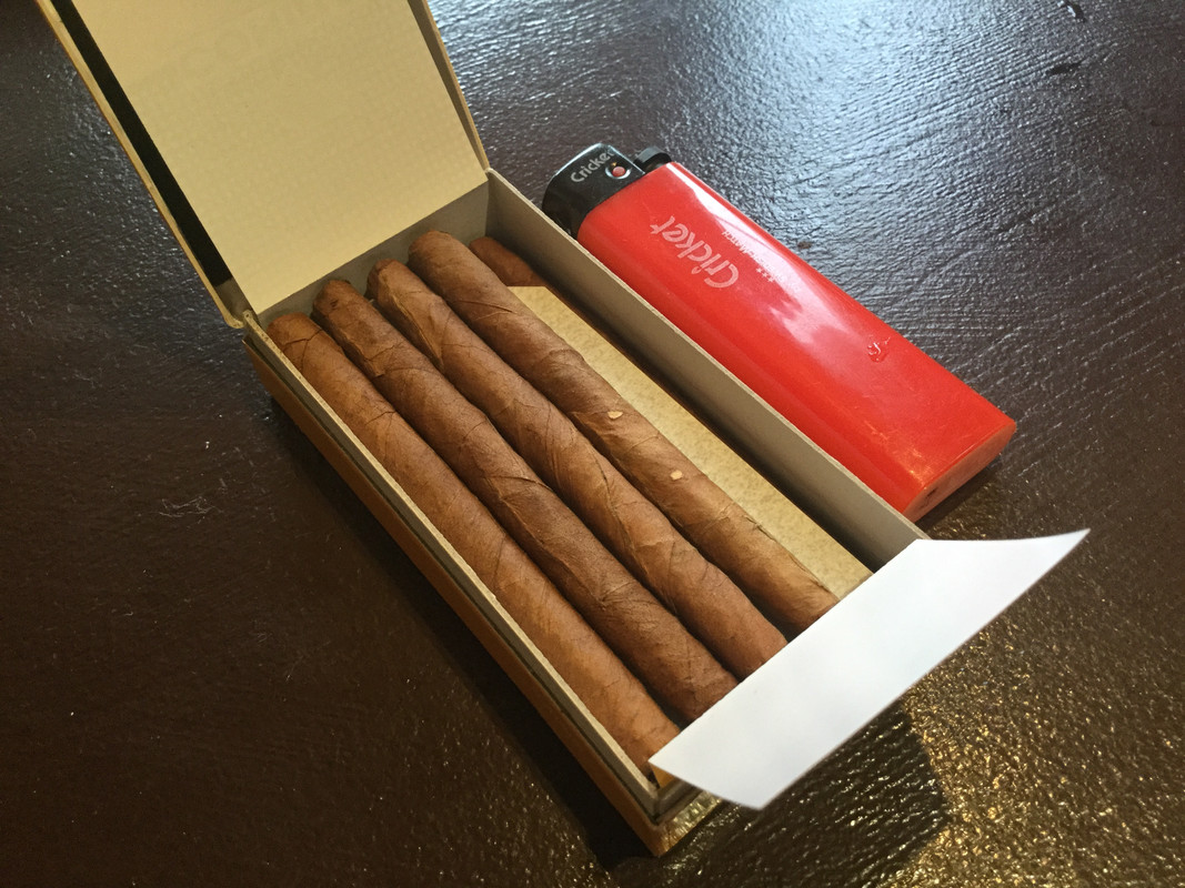 2D2ECE0B-B6A8-49F2-AF2E-A599D5813B9A