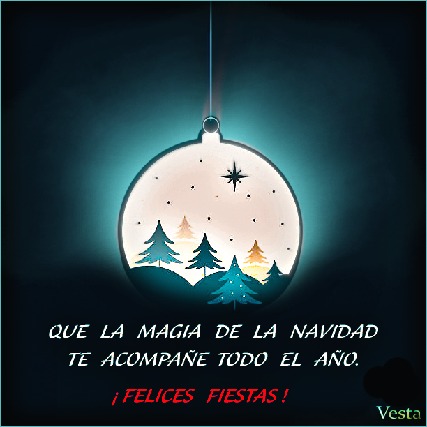 navidad2024