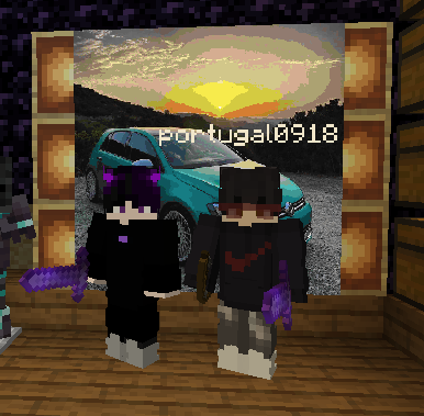 Gg_PlaysOfc_YT, portugal0918