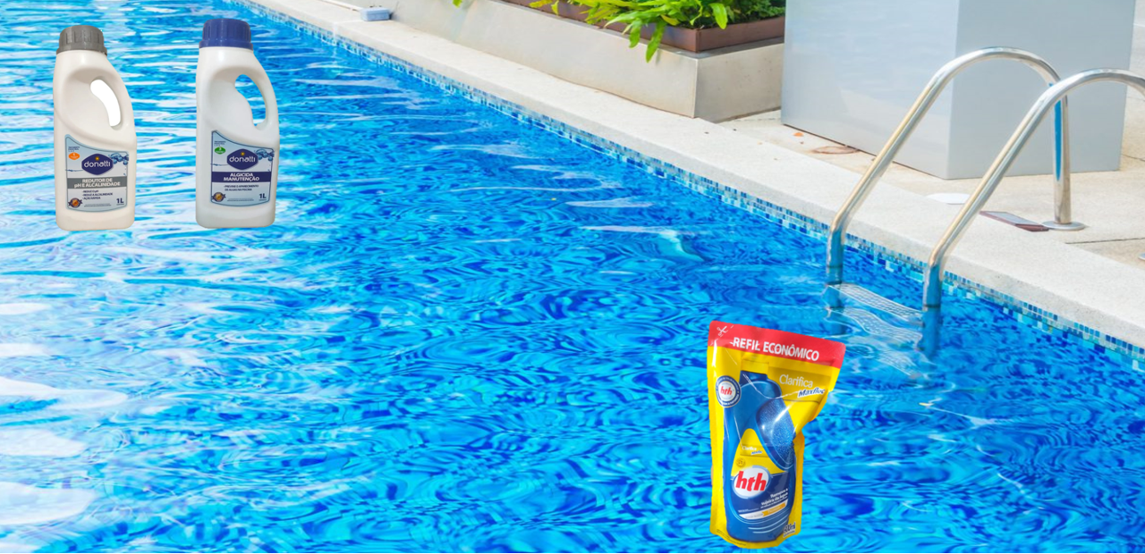 i.postimg.cc/rw475RkK/limpeza-piscina.png