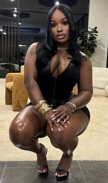 Screenshot 2026 01 24 at 11 33 09 All posts Instagram