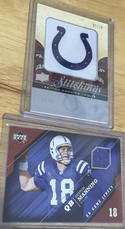 62112336-02F7-4185-83AF-2442EE2AFDD7