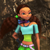MALay-Cas-Icon