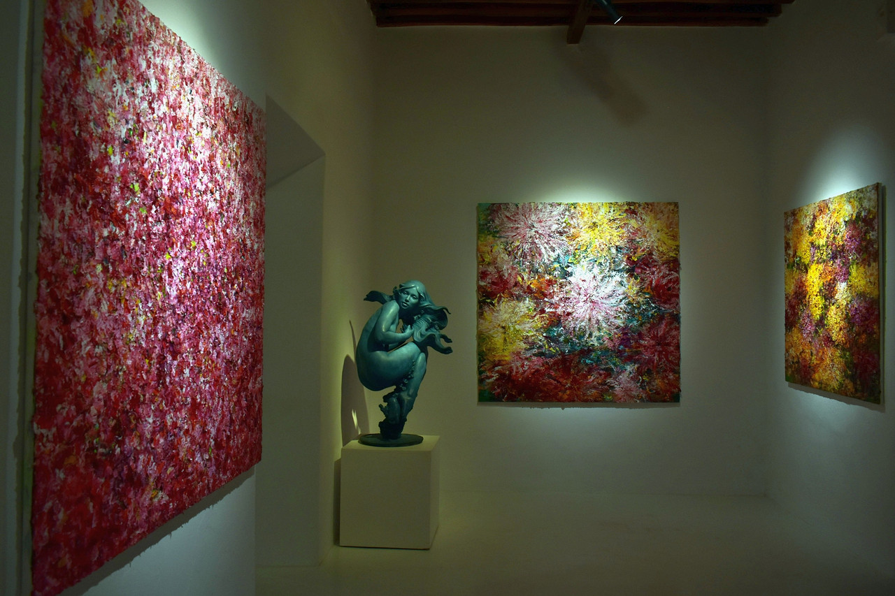 Minima Gallery (29)