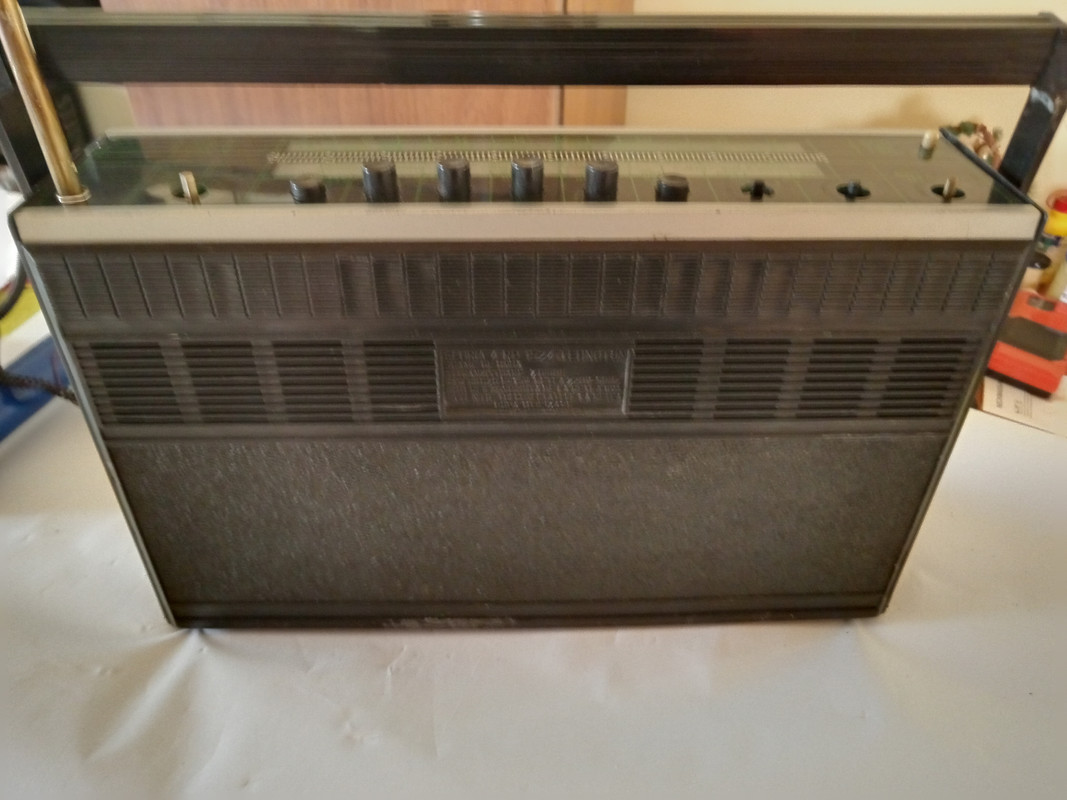 RR-GLORIA-4-SPATE.jpg