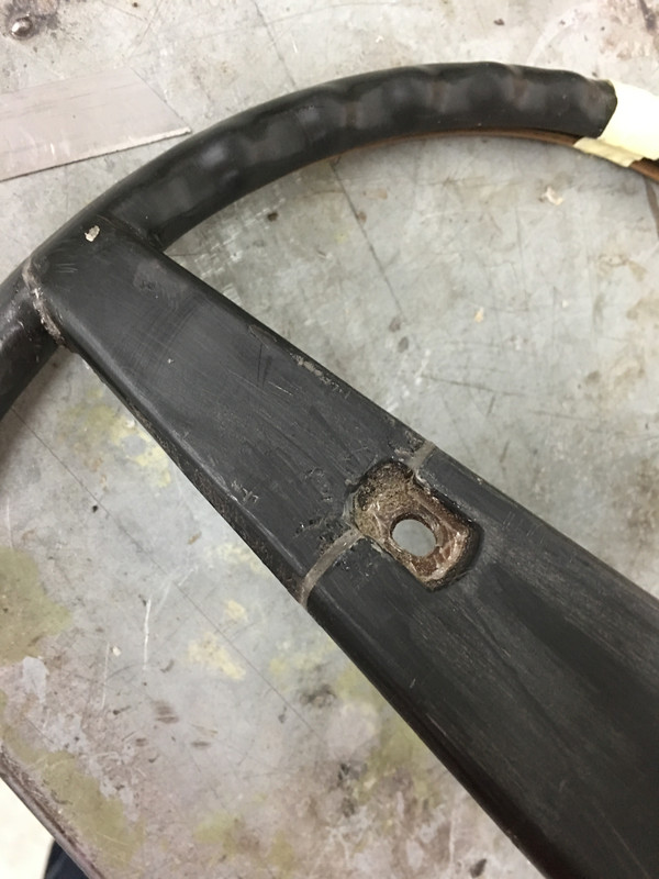 4C8B91CE-AE31-472B-82C7-9EA7263F491D