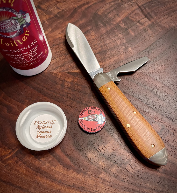 EFB3C430-8A6A-4FF2-8429-2B1C064FF809