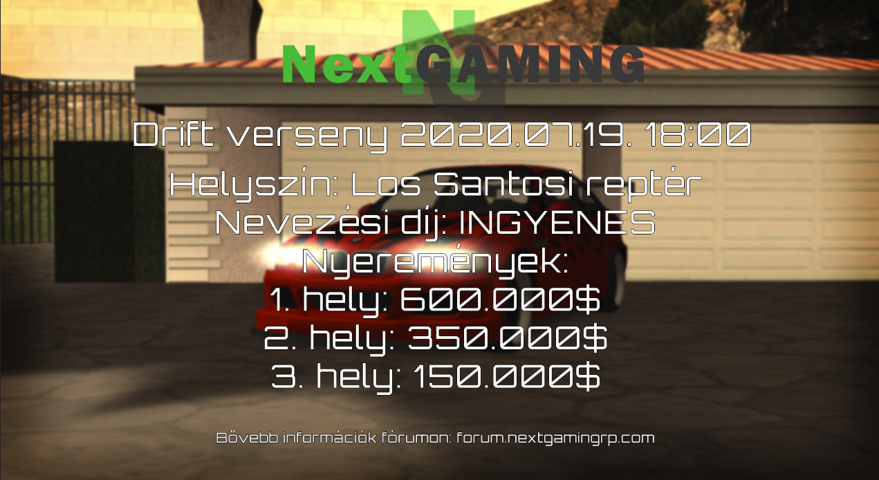 109680723-571785876793412-85345383167772