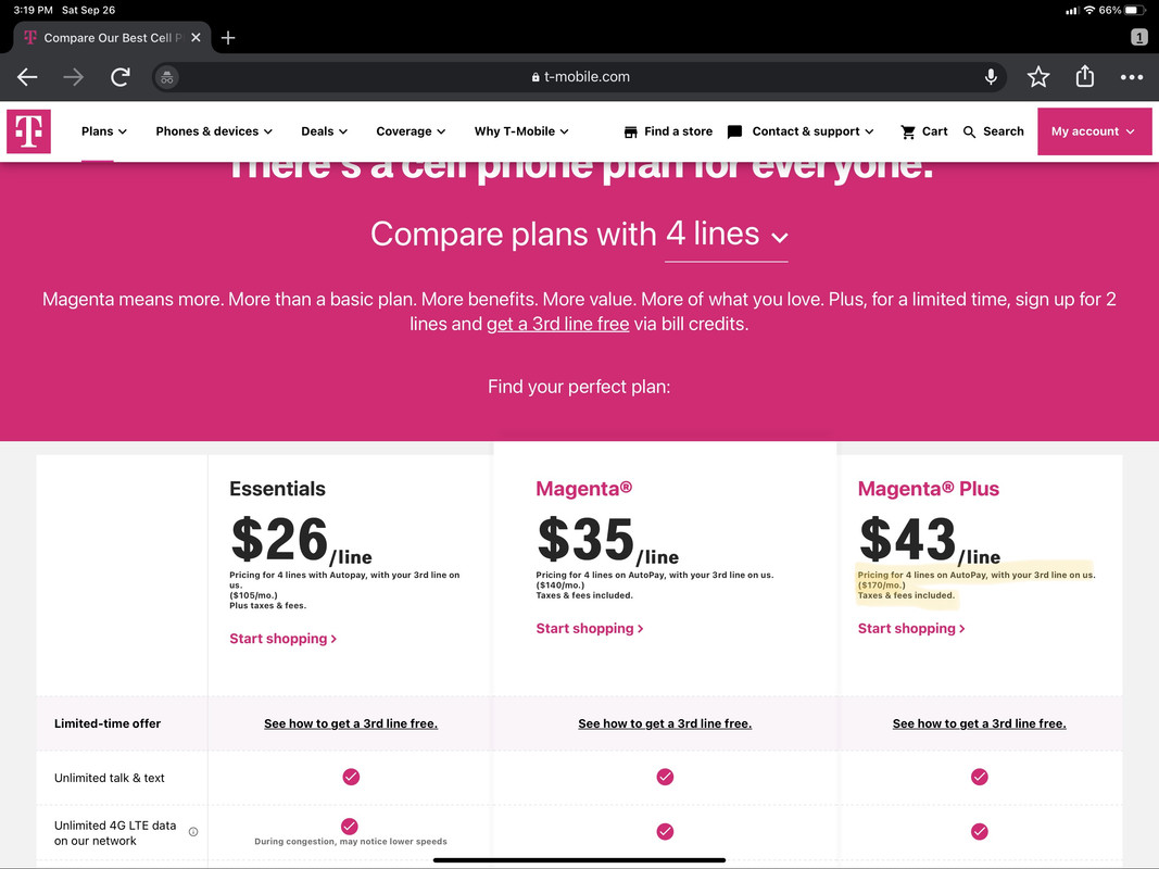 83E9AF4E-FD41-4F12-8E31-E65924EFD28A