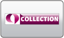 Tring Collection