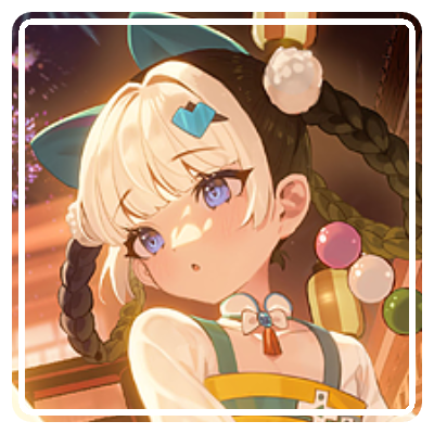 Bambinata | Punishing: Gray Raven