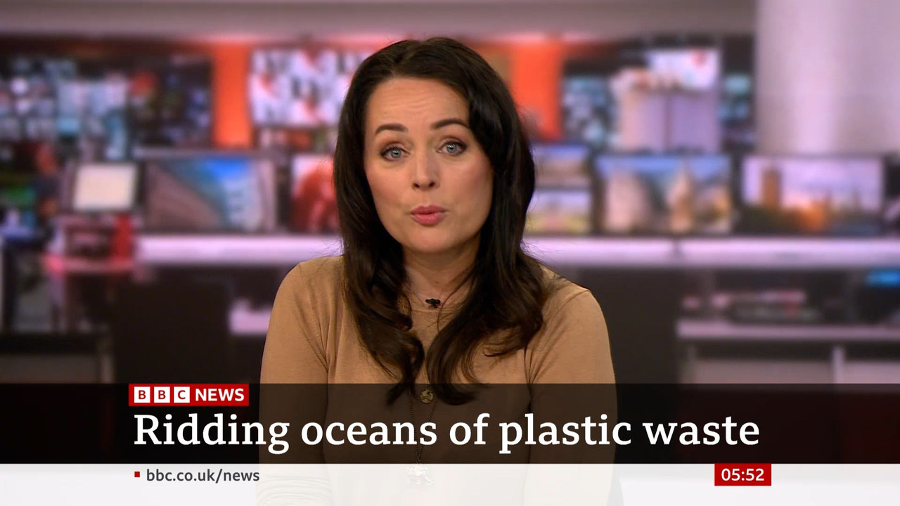 BBC News Valentine_20230426_05000600.ts_snapshot_00.53.32.623