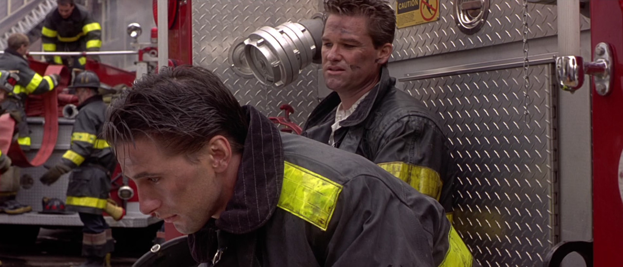 Backdraft (1991) (1080p BluRay x265 FreetheFish)-6