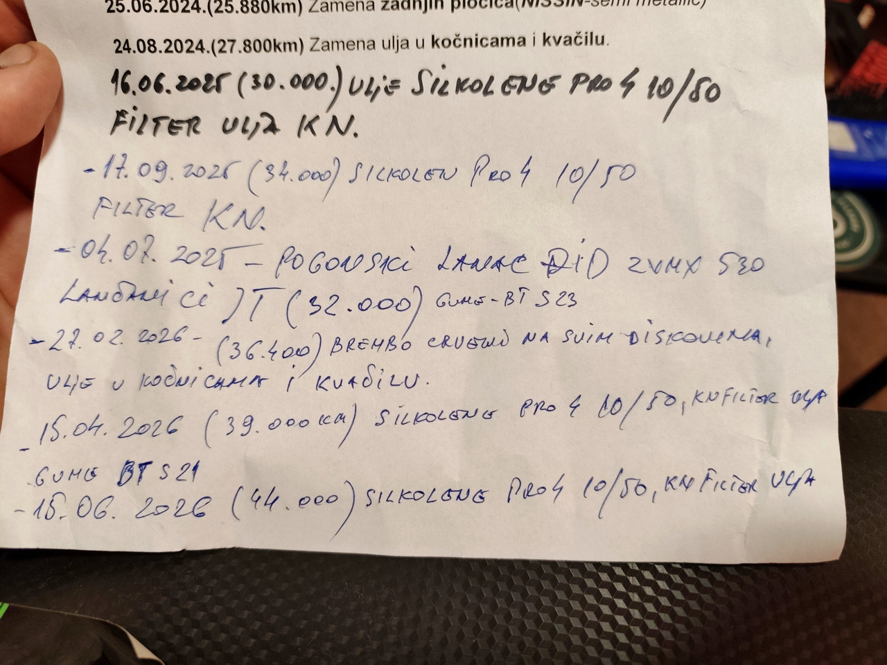 IMG-20260615-141933.jpg