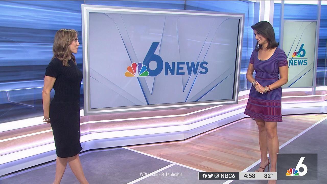 03.16 - 20.00.00 - NBC 6 News at 4 00 p.m..ts_snapshot_02.40_[2022.03.16_21.19.45]