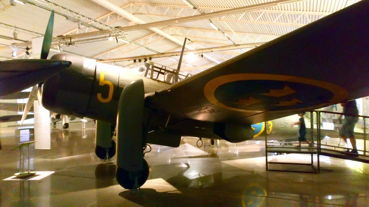 1808_0206_Linköping_Flygvapenmuseum