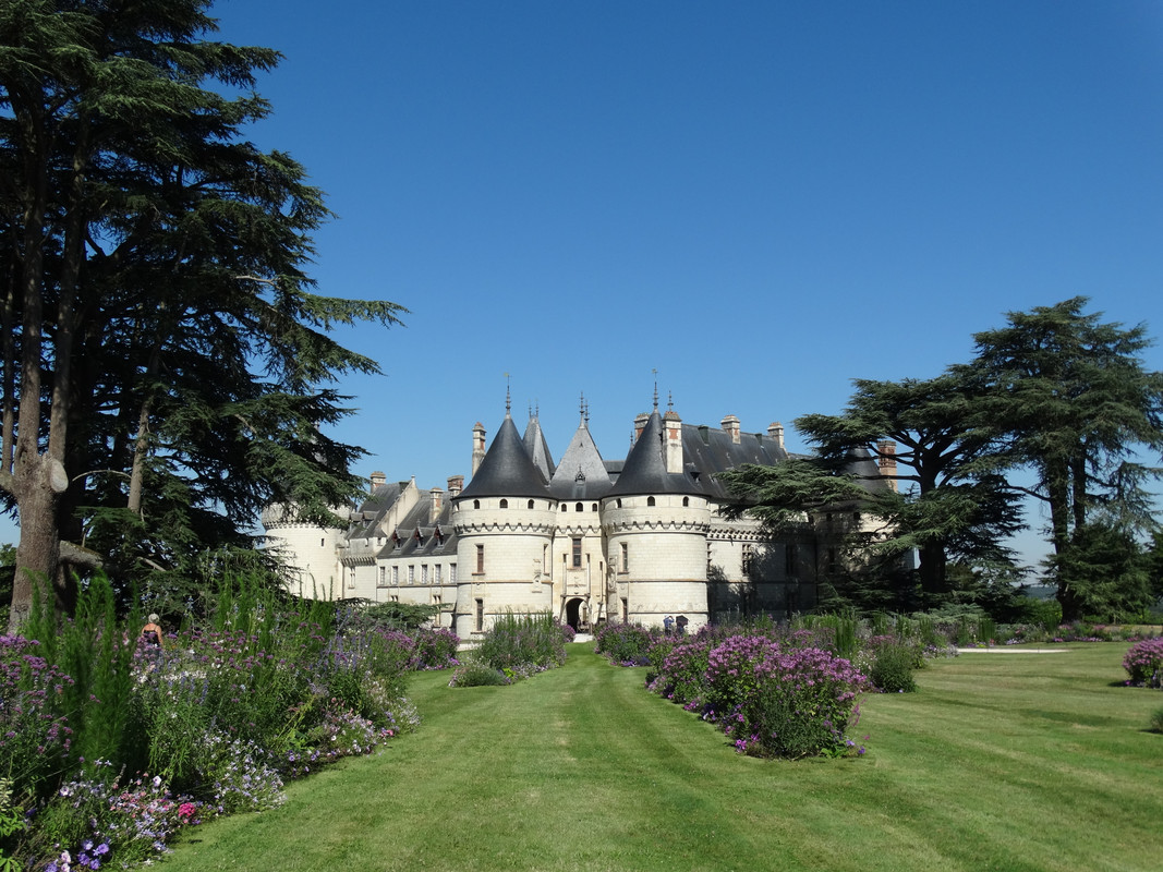 04.10 - DSC08472 (Czesio1)