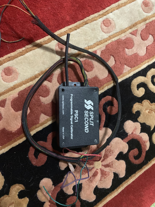 B5D9DB75-1932-4977-9C77-2347AD0AF397