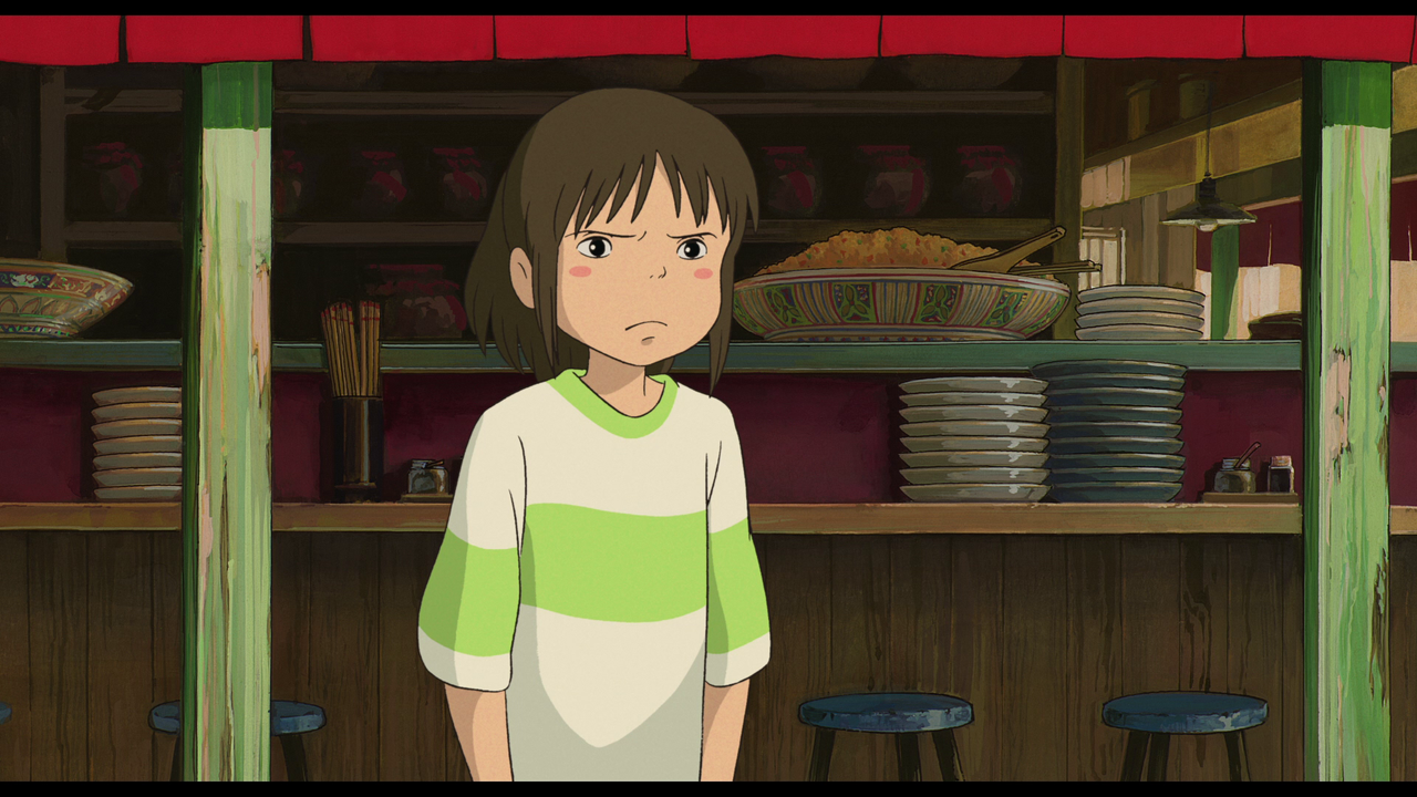 vlcsnap-2024-01-13-12h19m08s691